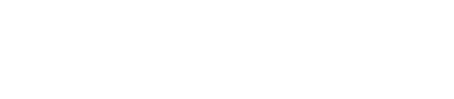 Micron logo